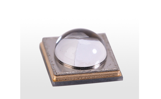 1660184807828872.png 戶外亮化工程使用的紅外led光源對(duì)眼睛的好處?