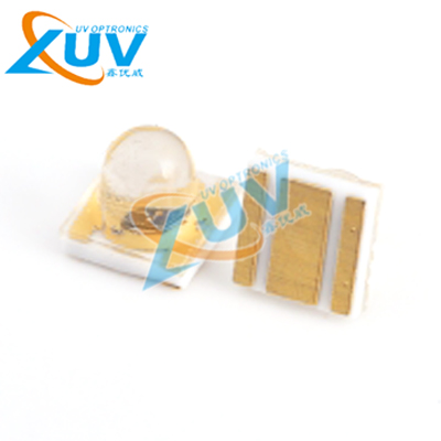 LED 紅外補光燈珠的多元應(yīng)用與重要價值