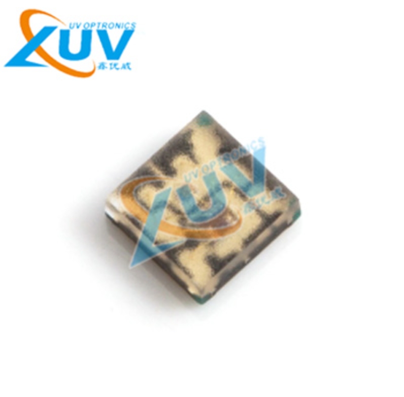 內(nèi)置 IC 燈珠在汽車氛圍燈設(shè)計(jì)中的創(chuàng)新應(yīng)用 內(nèi)置 IC 燈珠在汽車氛圍燈設(shè)計(jì)中的創(chuàng)新應(yīng)用