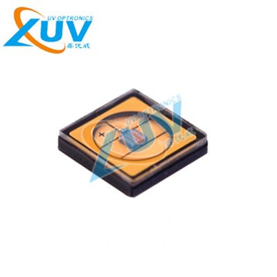紫外 LED 光源的發(fā)光原理與核心技術(shù)